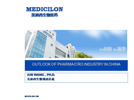 CC网投·(中国游)官方网站