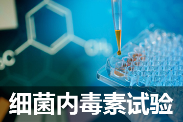 CC网投·(中国游)官方网站