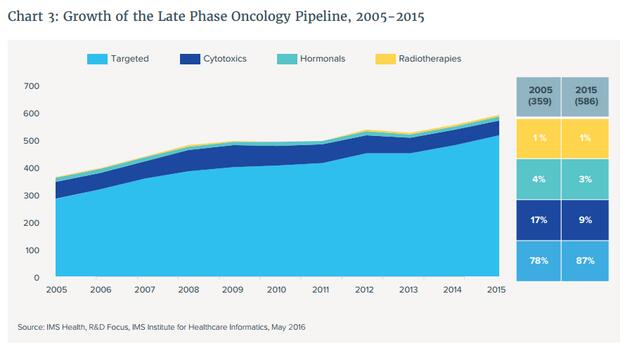 CC网投·(中国游)官方网站