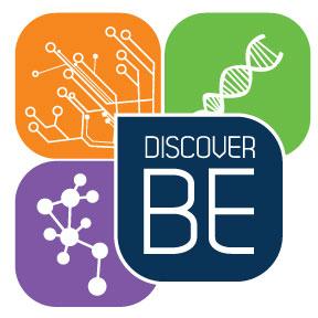 CC网投·(中国游)官方网站