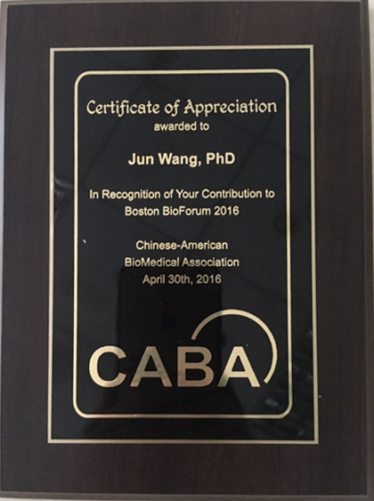 CC网投·(中国游)官方网站