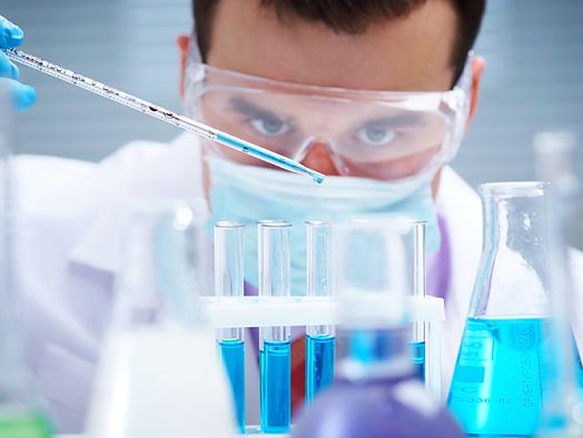 Nature：使用CRISPR筛选出潜在的黄病毒药物靶标