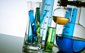 CC网投·(中国游)官方网站