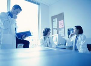 Cell综述：为何“癌症免疫疗法”只对部分人有用？？？