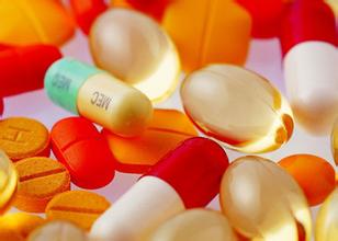 GEN：五个tips，，，，，验证“生物标记物”