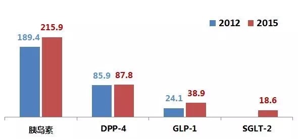 CC网投·(中国游)官方网站