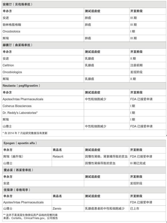 CC网投·(中国游)官方网站