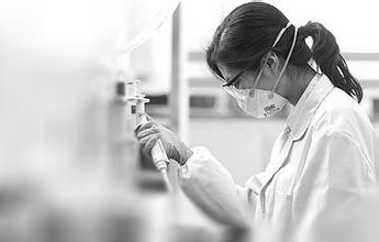 CAR-T再遇车祸，，Juno被叫停要害临床试验