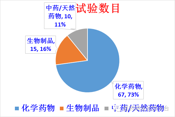CC网投·(中国游)官方网站
