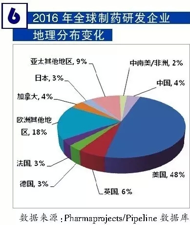 CC网投·(中国游)官方网站
