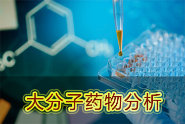 CC网投·(中国游)官方网站