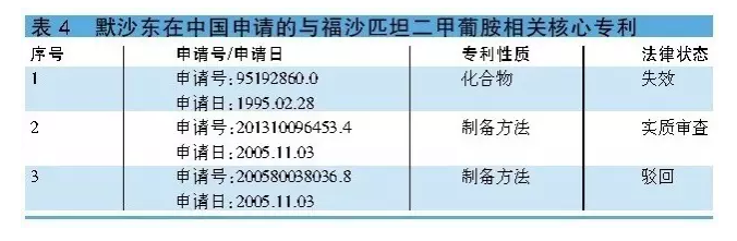 CC网投·(中国游)官方网站