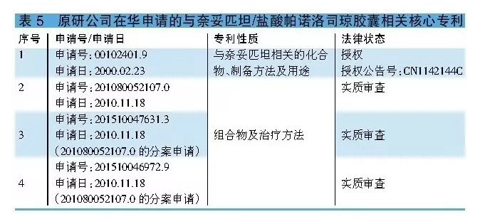 CC网投·(中国游)官方网站