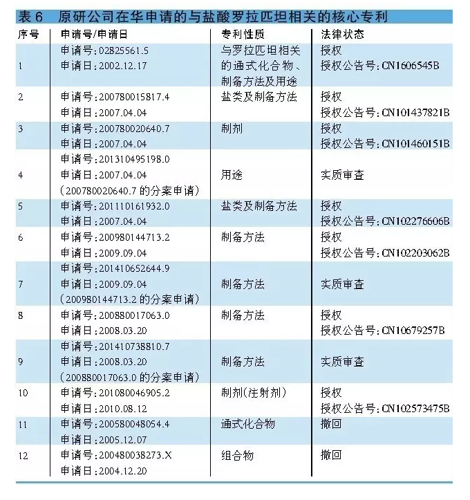 CC网投·(中国游)官方网站