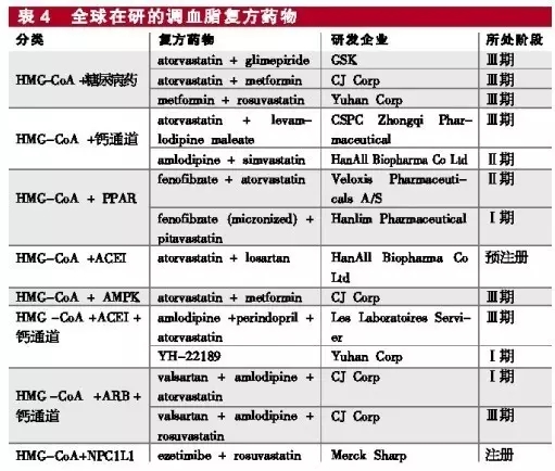 CC网投·(中国游)官方网站
