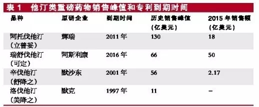 CC网投·(中国游)官方网站