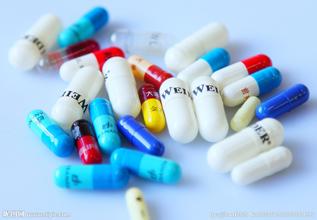 “首仿”优先审评来了！哪些品种切合条件？？