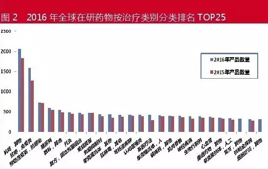 CC网投·(中国游)官方网站