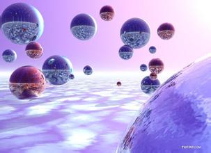 与去年相比，，，，，全球在研新药泛起哪些转变？？