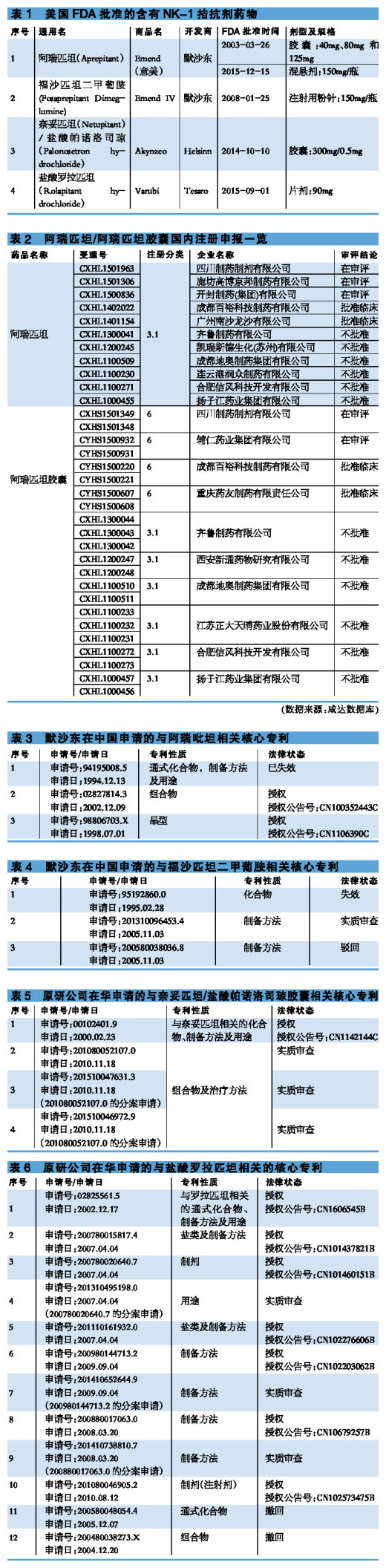 CC网投·(中国游)官方网站