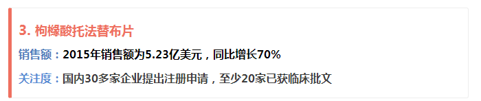 CC网投·(中国游)官方网站