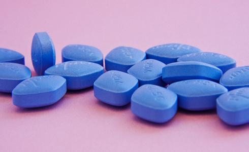 最新6个拟纳入优先审评的外企品种，，，，，海内企业申报热度怎样？？