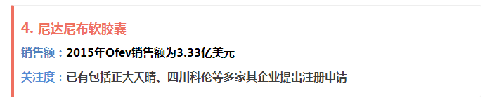 CC网投·(中国游)官方网站