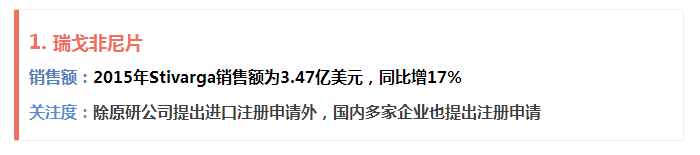 CC网投·(中国游)官方网站