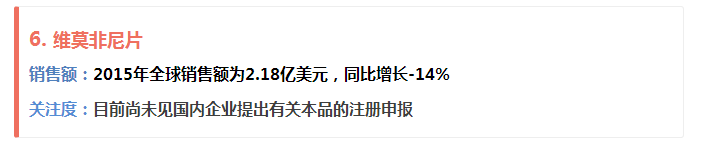 CC网投·(中国游)官方网站