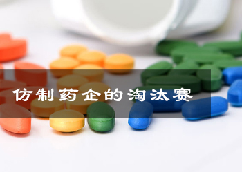 CC网投·(中国游)官方网站