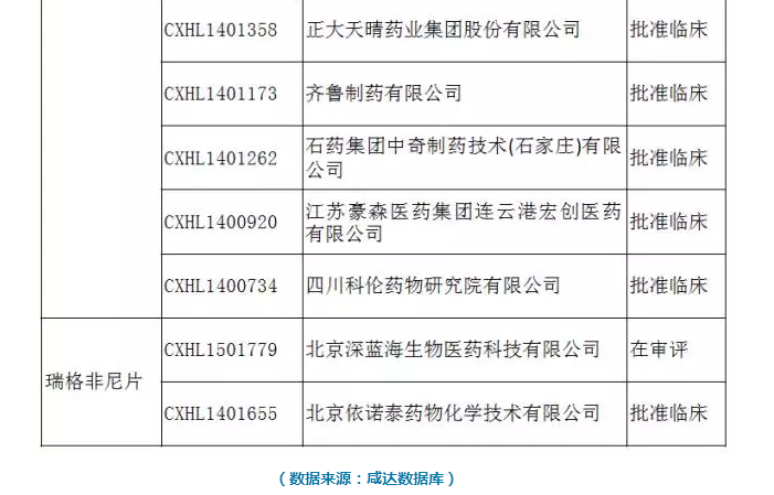 CC网投·(中国游)官方网站