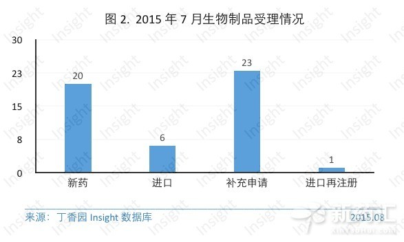 CC网投·(中国游)官方网站