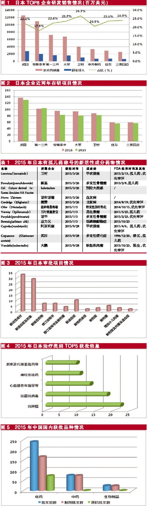 CC网投·(中国游)官方网站