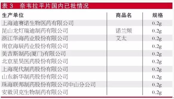 CC网投·(中国游)官方网站