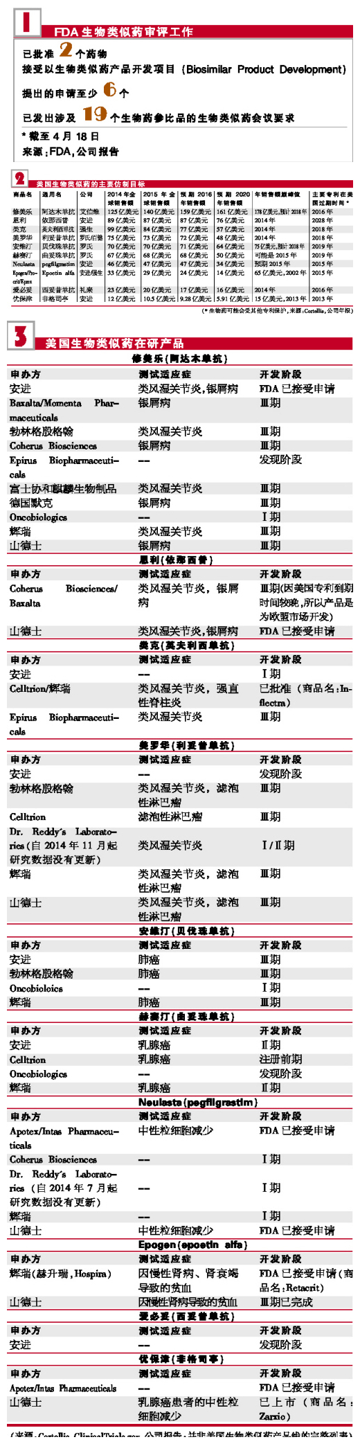 CC网投·(中国游)官方网站