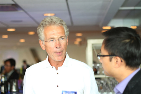 CC网投·(中国游)官方网站