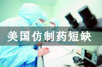 CC网投·(中国游)官方网站