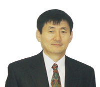 CC网投·(中国游)官方网站