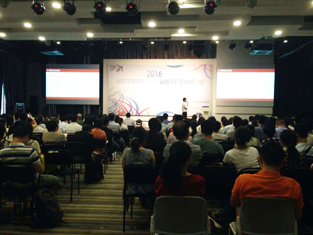 CC网投·(中国游)官方网站