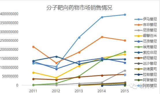 CC网投·(中国游)官方网站