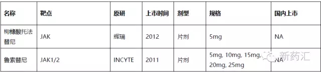 CC网投·(中国游)官方网站