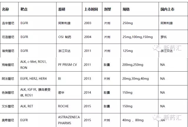 CC网投·(中国游)官方网站
