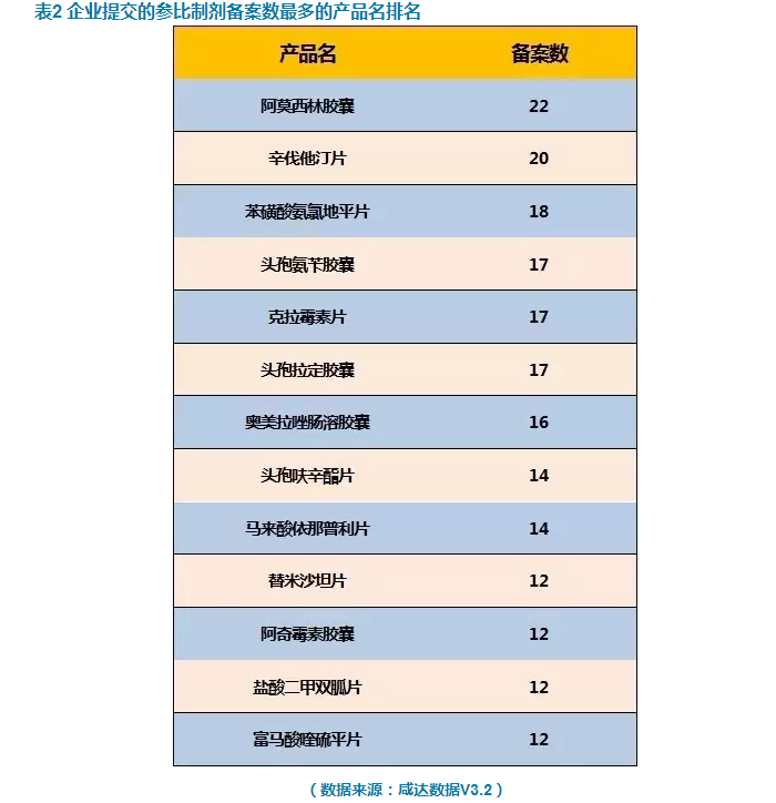 CC网投·(中国游)官方网站