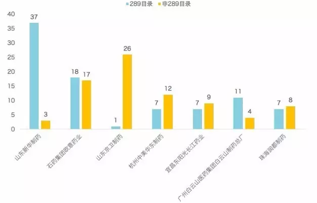 CC网投·(中国游)官方网站