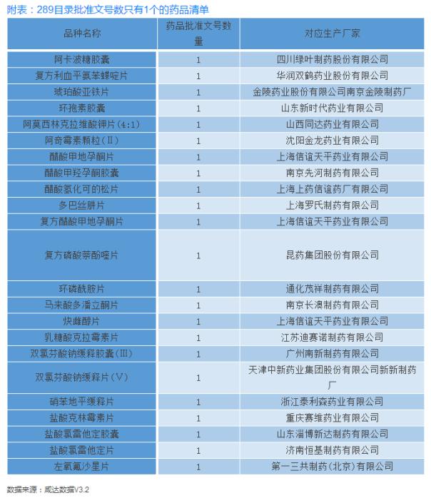 CC网投·(中国游)官方网站