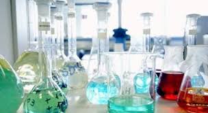 2016反向收购盛行2017年生物医药IPO风云再起？？