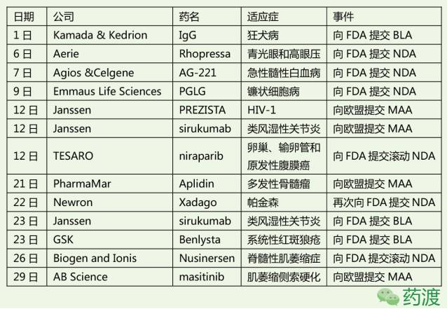 CC网投·(中国游)官方网站