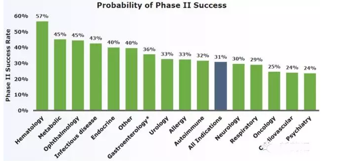 CC网投·(中国游)官方网站