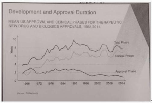 CC网投·(中国游)官方网站