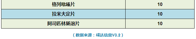 CC网投·(中国游)官方网站